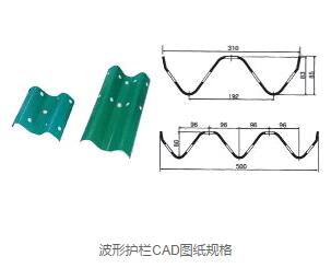 �����o��CAD�D��Ҏ(gu��)��