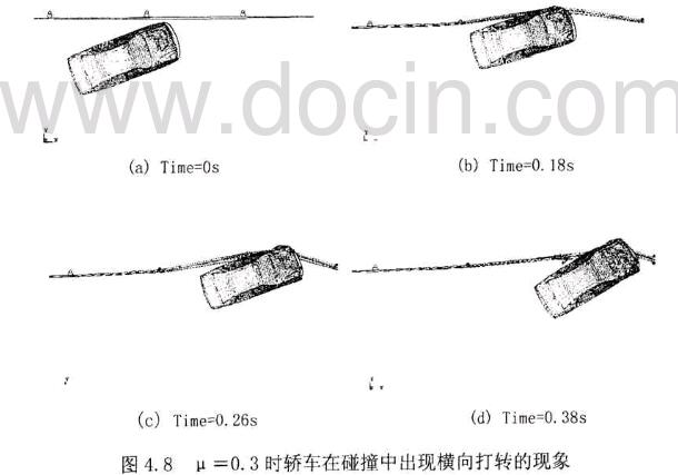 �D4.8u=0. 3�r�I܇����ײ�г��F(xi��n)�M����D(zhu��n)�ĬF(xi��n)��