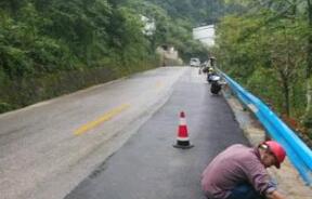 �����o(h��)����;�Vʩ���F(xi��n)��ӛ��̽����
